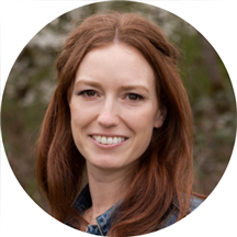 Katherine Price, LPC