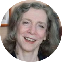 Katherine Rabinowitz, LP