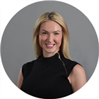 Katherine Racanelli, APN
