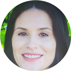 Katherine Raymond, PMHNP-BC