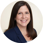 Katherine Roberts, LMFT