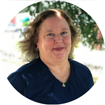 Katherine Rogers, NP