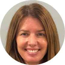 Katherine Roper, LCSW