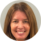 Katherine Roper, LCSW