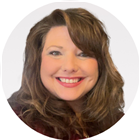 Katherine Rose, LSCSW