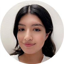 Katherine Sanchez, LMHC, MS