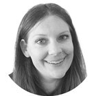 Katherine Sandven-Moss, LMFT