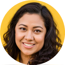 Katherine Santana, LCSW