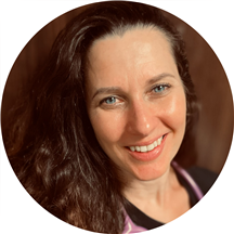 Katherine Schade, NP