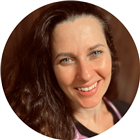 Katherine Schade, NP