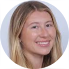 Katherine Schoberl, MA