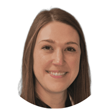 Katherine Serafen, PA-C