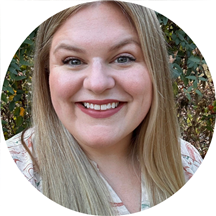 Katherine Singer, LCSW, MSW