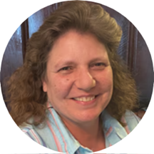 Katherine Smith, LCSW