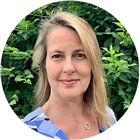 Katherine Snedaker, LCSW