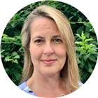 Katherine Snedaker, LCSW