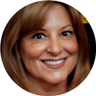 Katherine Snyder, LPCC