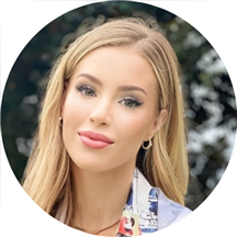 Katherine Soine, PMHNP