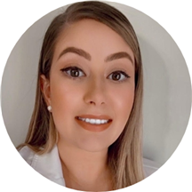 Katherine Soriano, APRN