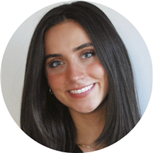 Katherine Steffens, PA
