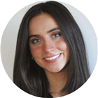 Katherine Steffens, PA