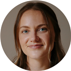 All provider availability