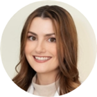 Katherine Strader, PA, PA-C