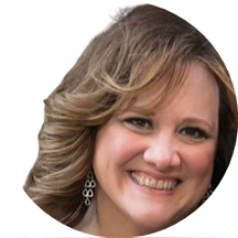 Katherine Surface, LPCC