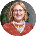 Katherine Swiatek, LCSW