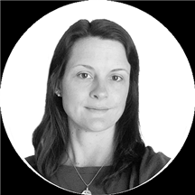 Katherine Taylor, LPC