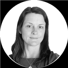 Katherine Taylor, LPC