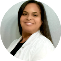 Katherine Taylor, NP