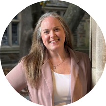 Katherine Tbaba, APRN, PMHNP-BC
