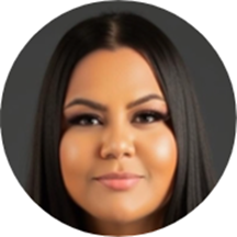 Katherine Tejeda Moreno, FNP, APRN