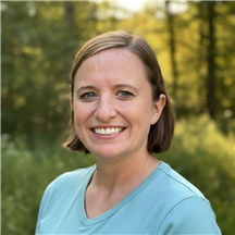 Katherine Tower, LPCC