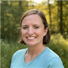 Katherine Tower, LPCC