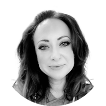 Katherine Velasquez, LCSW