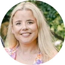 Katherine Voith, NP