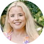 Katherine Voith, NP