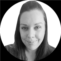 Katherine Waldrop, LCMHCS