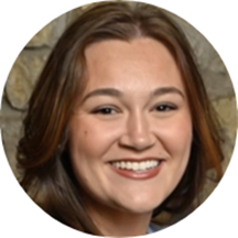 Katherine Walters, PT, DPT