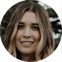 Katherine Walusiak, APRN, RN