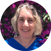 Katherine Warzinski, NP