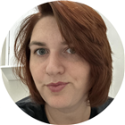 Katherine Webb, LCSW