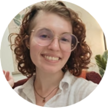 Katherine Weeks, LCSW