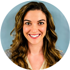 Katherine Welter, MSN, PMHNP-BC, RN