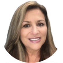 Katherine Whitney, MSW