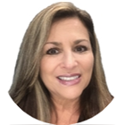 Katherine Whitney, MSW