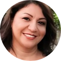 Katherine Wiles, ASW