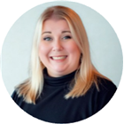 Katherine Wittenmyer, MS, LMHC